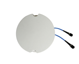 MOCE-698-2700 VH03i360A